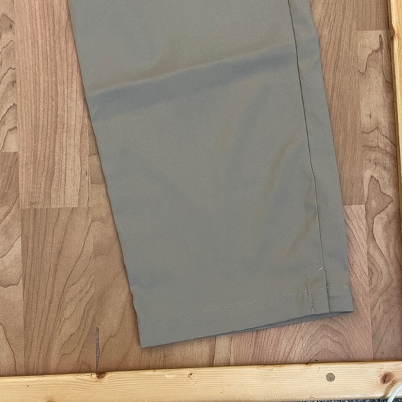 Nike Men's  Dri-Fit Pants - Picture 5 of 6